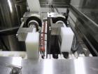 Used M&O Perry Model SFA-1 Vial Cartridge Placer and Filler System