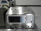 Used M&O Perry Model SFA-1 Vial Cartridge Placer and Filler System