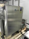 Used M&O Perry Model SFA-1 Vial Cartridge Placer and Filler System
