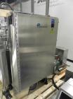 Used- M&O Perry Model SFA-1 Vial Cartridge Placer and Filler System