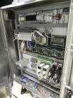 Used M&O Perry Model SFA-1 Vial Cartridge Placer and Filler System