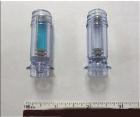 Used- M&O Perry Model SFA-1 Vial Cartridge Placer and Filler System