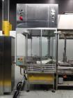 Used M&O Perry / IMA Model LF-SPS Libra Injectable Vial Filling Line