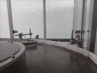Used M&O Perry / IMA Model LF-SPS Libra Injectable Vial Filling Line