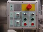 Used M&O Perry / IMA Model LF-SPS Libra Injectable Vial Filling Line
