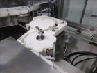Used M&O Perry / IMA Model LF-SPS Libra Injectable Vial Filling Line