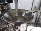 Used M&O Perry / IMA Model LF-SPS Libra Injectable Vial Filling Line