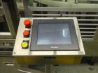 Used M&O Perry / IMA Model LF-SPS Libra Injectable Vial Filling Line