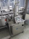 Used M&O Perry / IMA Model LF-SPS Libra Injectable Vial Filling Line