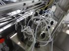 Used M&O Perry / IMA Model LF-SPS Libra Injectable Vial Filling Line