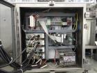 Used M&O Perry / IMA Model LF-SPS Libra Injectable Vial Filling Line