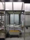 Used M&O Perry / IMA Model LF-SPS Libra Injectable Vial Filling Line