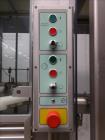 Used M&O Perry / IMA Model LF-SPS Libra Injectable Vial Filling Line
