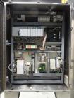 Used M&O Perry / IMA Model LF-SPS Libra Injectable Vial Filling Line