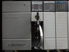 Used M&O Perry / IMA Model LF-SPS Libra Injectable Vial Filling Line
