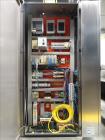 Used M&O Perry / IMA Model LF-SPS Libra Injectable Vial Filling Line