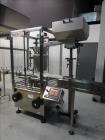 Used M&O Perry / IMA Model LF-SPS Libra Injectable Vial Filling Line