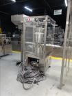Used M&O Perry / IMA Model LF-SPS Libra Injectable Vial Filling Line
