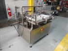 Used M&O Perry / IMA Model LF-SPS Libra Injectable Vial Filling Line