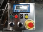 Used M&O Perry / IMA Model LF-SPS Libra Injectable Vial Filling Line
