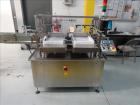 Used M&O Perry / IMA Model LF-SPS Libra Injectable Vial Filling Line