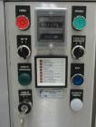 Used Complete Filling Line. Sterile dose ampoules. Includes the following equipment: Rota ampoule filler and sealing machine, Model R921/MA, 6000 amp/hr for 1 ml and 2 ml. Inox Industries formulation...