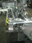 Used (Bosch) TL Systems FSM-1010 Sterile Injectible Vial Filling Line