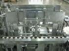 Used (Bosch) TL Systems FSM-1010 Sterile Injectible Vial Filling Line