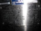 Used (Bosch) TL Systems FSM-1010 Sterile Injectible Vial Filling Line