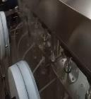 Unused Steriline Sterile Vial Filling Line | 24,000 Vials/Hour ORABS Aseptic Processing System