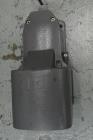 Used Semi-Automatic Vertical Piston Filler