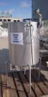 Used Filamatic (National Instruments) 12 Head In-Line Piston Filler. (12) 3/8’’ diameter nozzles with (9) centering bells, bottom up fill. (12) approximate 520cc pistons. Star wheel container indexin...