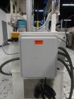 Used Cozzoli Model VR-840-8 Inline Piston Filler