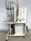 Filamatic DAB-32-2 Series Heavy Duty Filling Machine