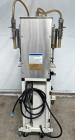 Filamatic DAB-32-2 Series Heavy Duty Filling Machine