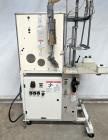 Filamatic DAB-32-2 Series Heavy Duty Filling Machine