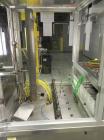 Used Filamatic Model H-730-CE-8 Closed Environment Piston Filler