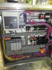 Used Filamatic Model H-730-CE-8 Closed Environment Piston Filler