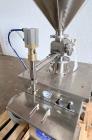 Unused - Yangzhou Yuxiang GZJ Vertical Volumetric Filler, 20-40 BPM