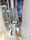 Unused - Yangzhou Yuxiang GZJ Vertical Volumetric Filler, 20-40 BPM