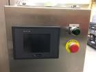 Used Pizzamatic ValuTop Applicator, Model SD-18-SE-1L1h.