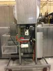 Used Pizzamatic ValuTop Applicator, Model SD-18-SE-1L1h.