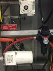 Used Pizzamatic ValuTop Applicator, Model SD-18-SE-1L1h.