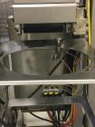 Used Pizzamatic ValuTop Applicator, Model SD-18-SE-1L1h.