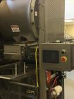 Used Pizzamatic ValuTop Applicator, Model SD-18-SE-1L1h.