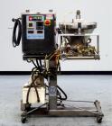 Used Hinds Bock Model 8P-01HA Piston Filler