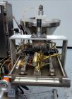 Used Hinds Bock Model 8P-01HA Piston Filler
