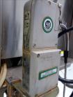 Used Hinds Bock Model 8P-01HA Piston Filler