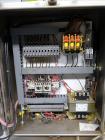 Used Hinds Bock Model 8P-01HA Piston Filler