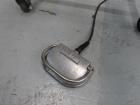 Used Hinds-Bock Model P-02 Piston Filler